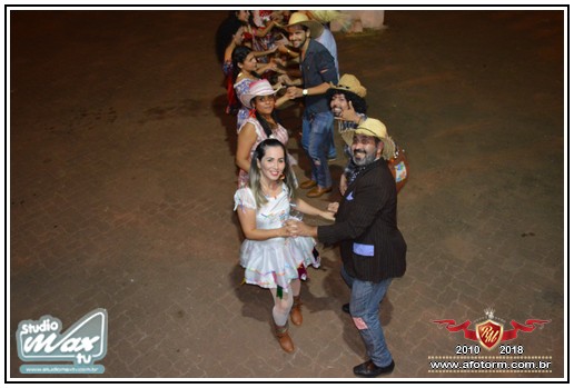rolim de moura